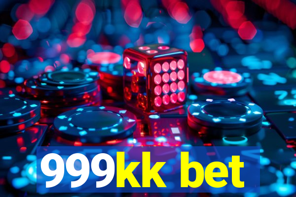 999kk bet